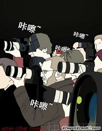 Phần Mềm Thẩm Mỹ: Chapter 22