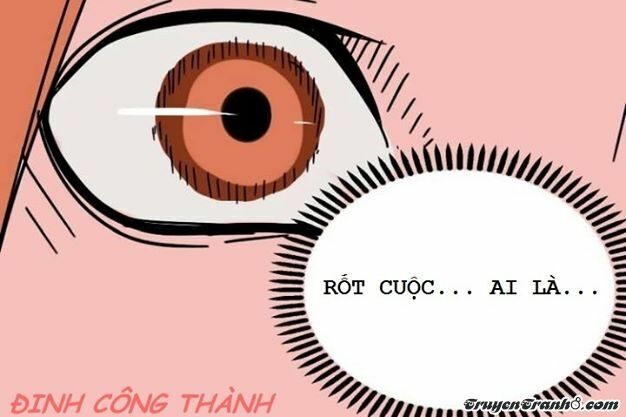 Phần Mềm Thẩm Mỹ: Chapter 22