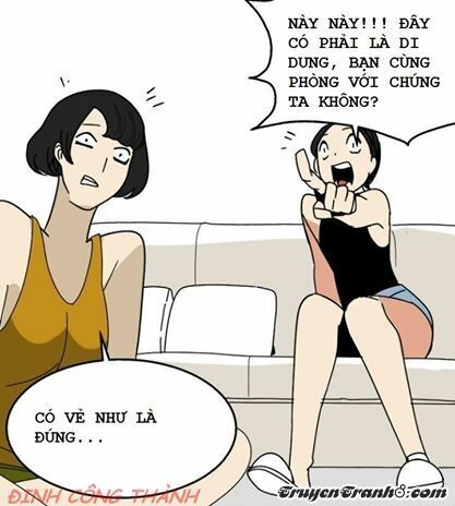 Phần Mềm Thẩm Mỹ: Chapter 22