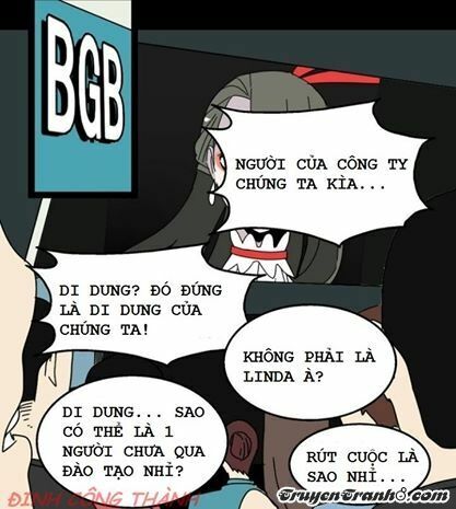 Phần Mềm Thẩm Mỹ: Chapter 22