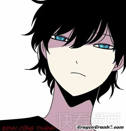Phần Mềm Thẩm Mỹ: Chapter 22