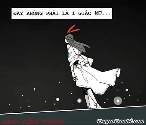 Phần Mềm Thẩm Mỹ: Chapter 22