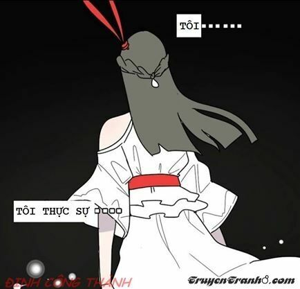 Phần Mềm Thẩm Mỹ: Chapter 22