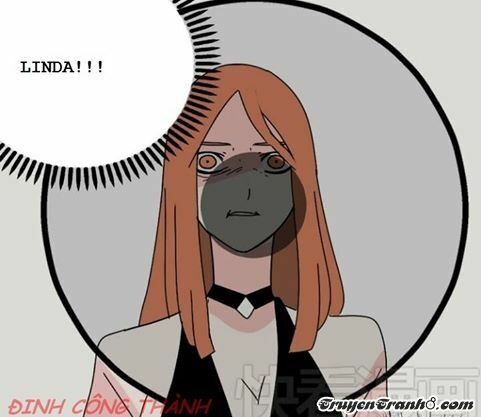 Phần Mềm Thẩm Mỹ: Chapter 22