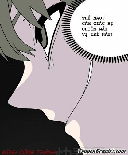 Phần Mềm Thẩm Mỹ: Chapter 22