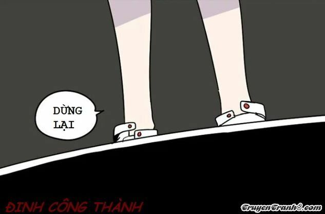 Phần Mềm Thẩm Mỹ: Chapter 22