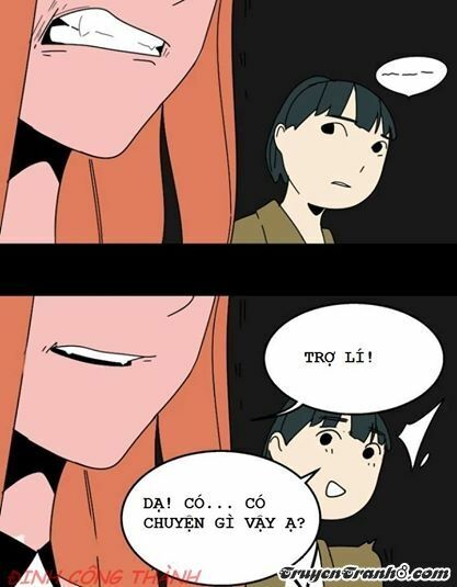 Phần Mềm Thẩm Mỹ: Chapter 22