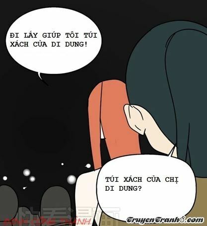 Phần Mềm Thẩm Mỹ: Chapter 22
