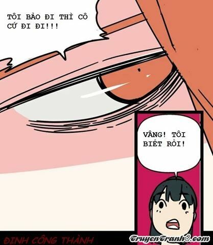 Phần Mềm Thẩm Mỹ: Chapter 22
