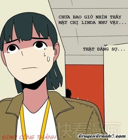 Phần Mềm Thẩm Mỹ: Chapter 22