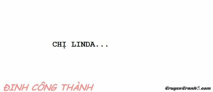 Phần Mềm Thẩm Mỹ: Chapter 22