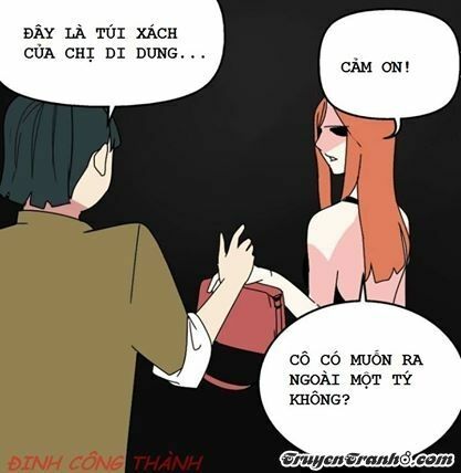 Phần Mềm Thẩm Mỹ: Chapter 22