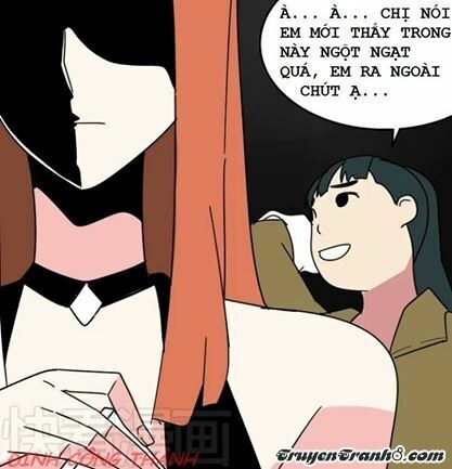 Phần Mềm Thẩm Mỹ: Chapter 22