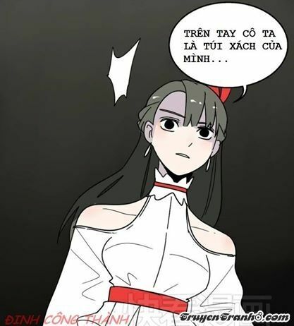 Phần Mềm Thẩm Mỹ: Chapter 22