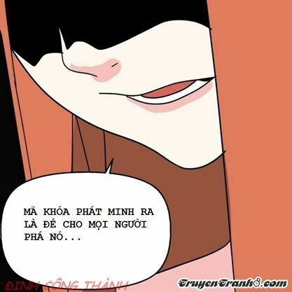 Phần Mềm Thẩm Mỹ: Chapter 22
