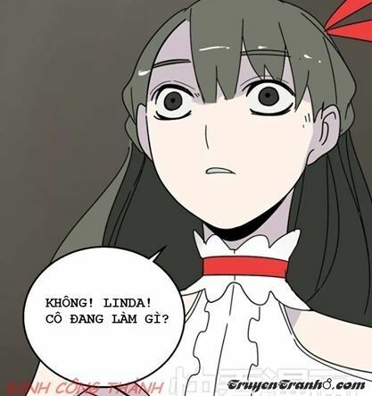 Phần Mềm Thẩm Mỹ: Chapter 22