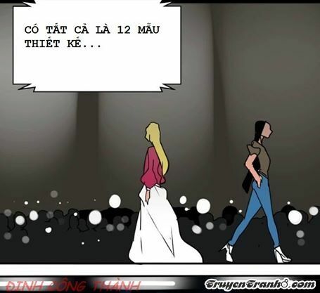 Phần Mềm Thẩm Mỹ: Chapter 22