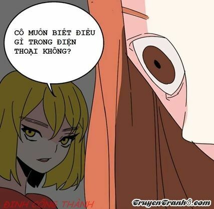 Phần Mềm Thẩm Mỹ: Chapter 22