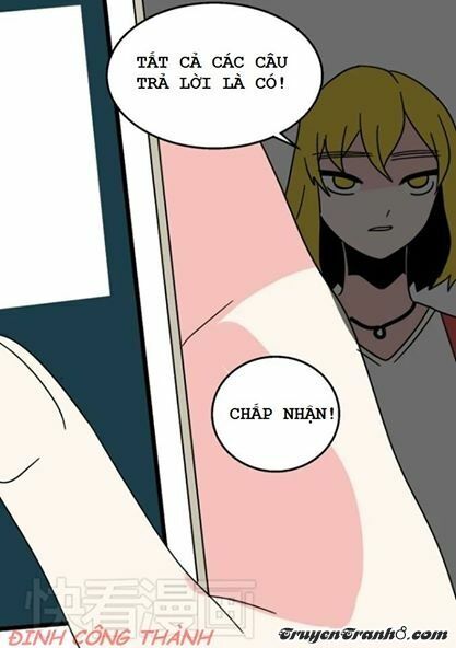 Phần Mềm Thẩm Mỹ: Chapter 22
