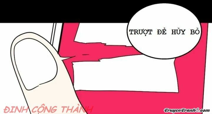 Phần Mềm Thẩm Mỹ: Chapter 22