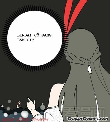 Phần Mềm Thẩm Mỹ: Chapter 22