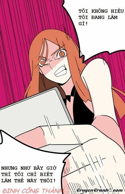 Phần Mềm Thẩm Mỹ: Chapter 22