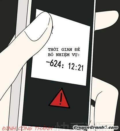 Phần Mềm Thẩm Mỹ: Chapter 22