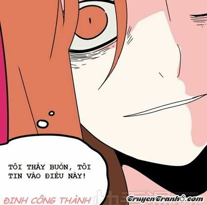 Phần Mềm Thẩm Mỹ: Chapter 22