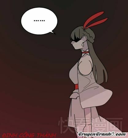 Phần Mềm Thẩm Mỹ: Chapter 22