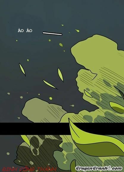 Phần Mềm Thẩm Mỹ: Chapter 22