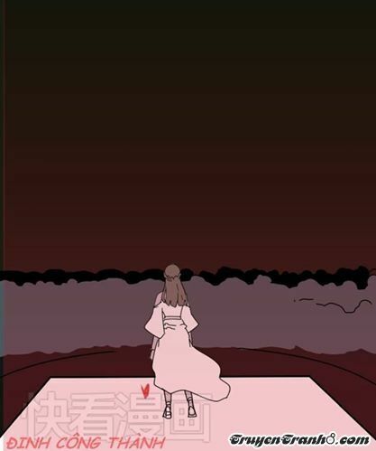 Phần Mềm Thẩm Mỹ: Chapter 22