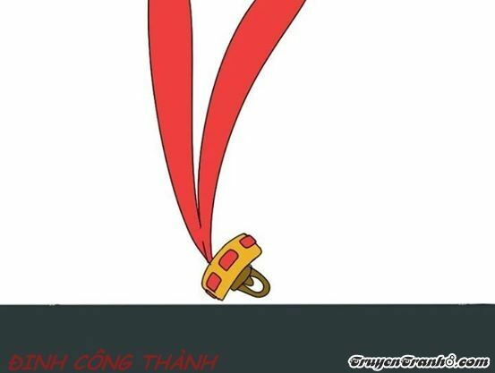 Phần Mềm Thẩm Mỹ: Chapter 22