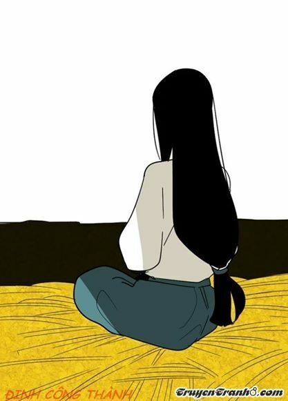 Phần Mềm Thẩm Mỹ: Chapter 22