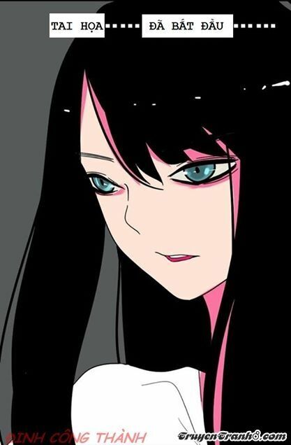 Phần Mềm Thẩm Mỹ: Chapter 22