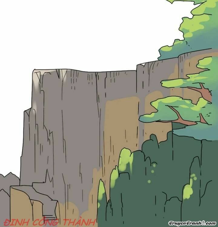 Phần Mềm Thẩm Mỹ: Chapter 23