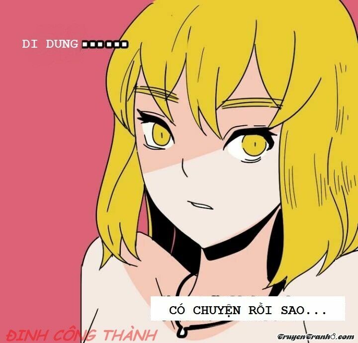 Phần Mềm Thẩm Mỹ: Chapter 23