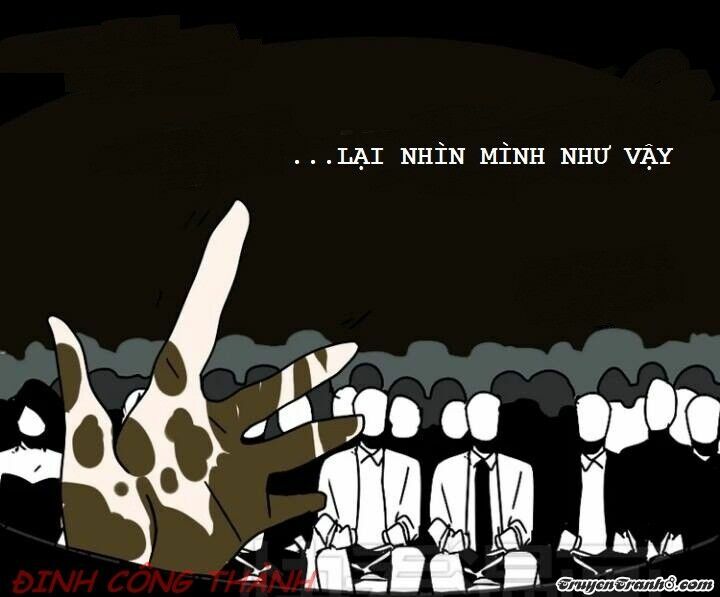 Phần Mềm Thẩm Mỹ: Chapter 23
