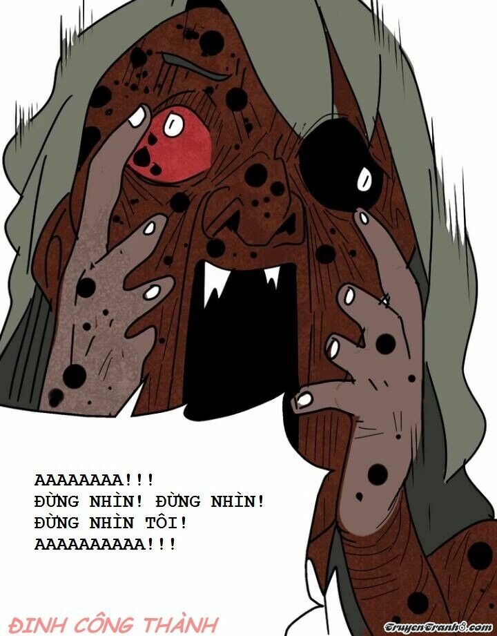 Phần Mềm Thẩm Mỹ: Chapter 23