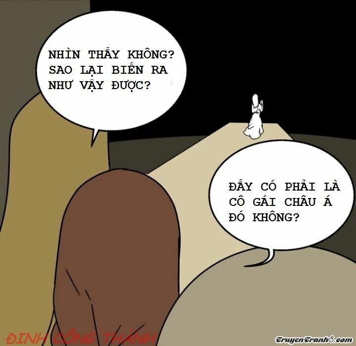 Phần Mềm Thẩm Mỹ: Chapter 23