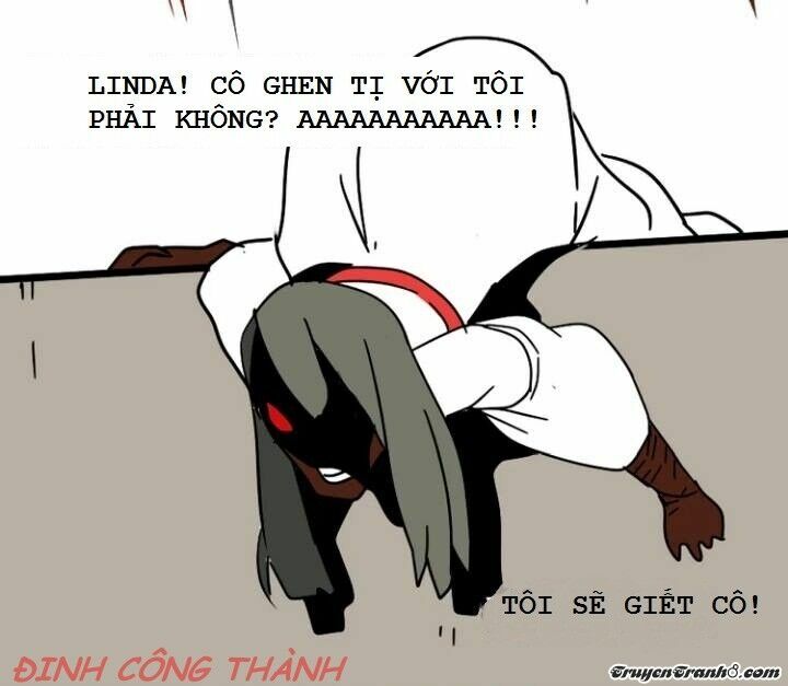 Phần Mềm Thẩm Mỹ: Chapter 23