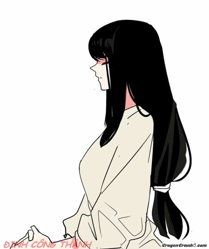 Phần Mềm Thẩm Mỹ: Chapter 23