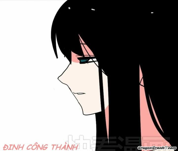 Phần Mềm Thẩm Mỹ: Chapter 23