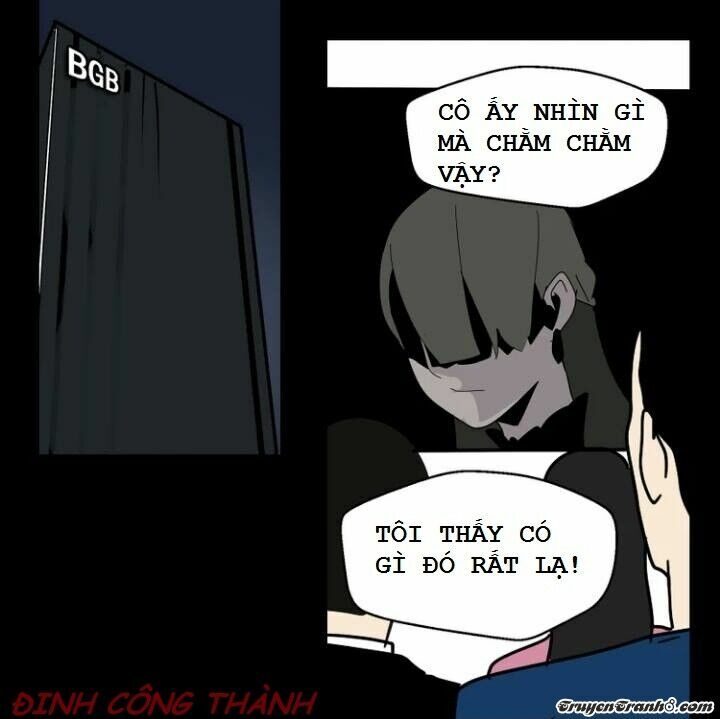 Phần Mềm Thẩm Mỹ: Chapter 23