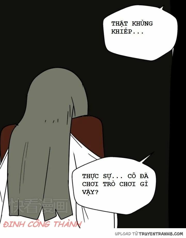 Phần Mềm Thẩm Mỹ: Chapter 24