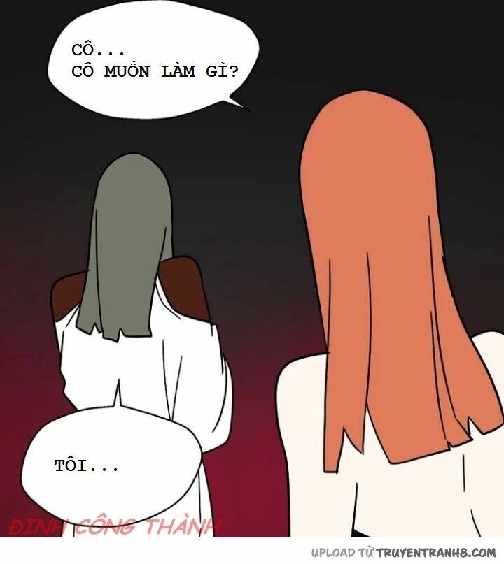 Phần Mềm Thẩm Mỹ: Chapter 24