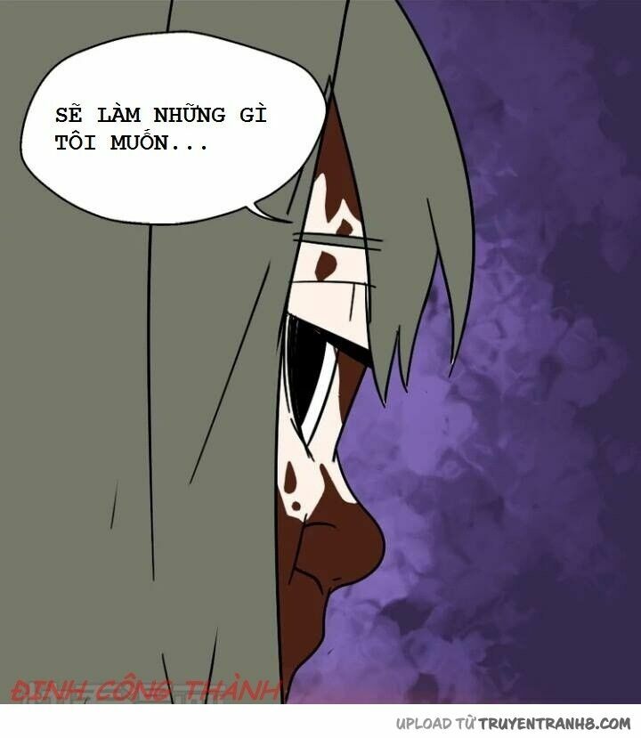Phần Mềm Thẩm Mỹ: Chapter 24