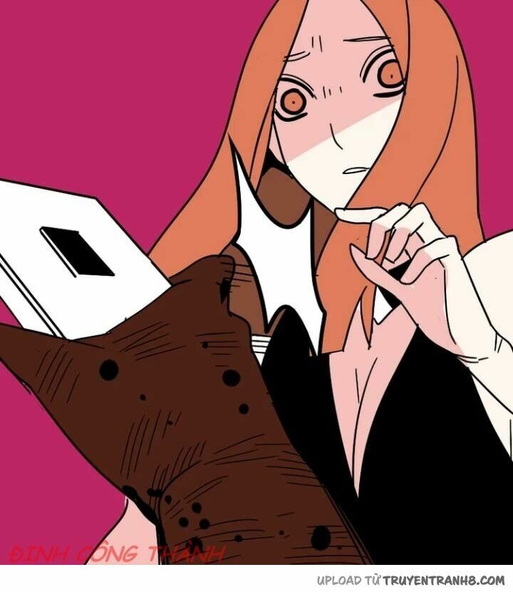Phần Mềm Thẩm Mỹ: Chapter 24