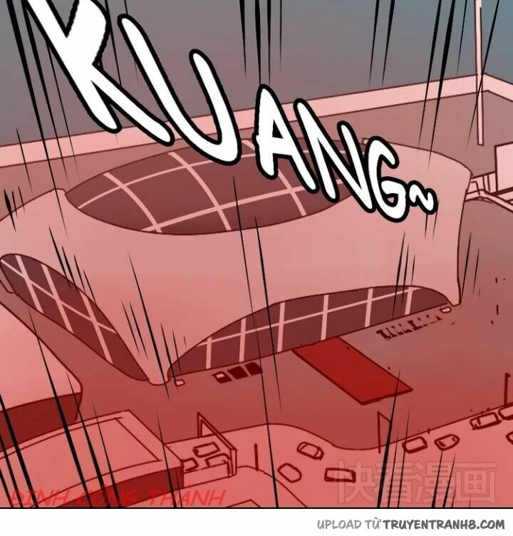Phần Mềm Thẩm Mỹ: Chapter 24