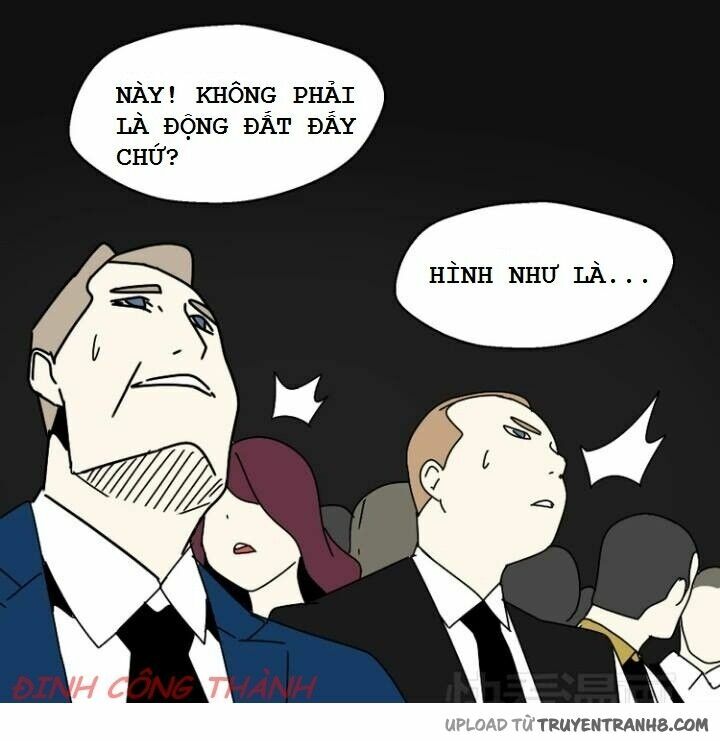 Phần Mềm Thẩm Mỹ: Chapter 24