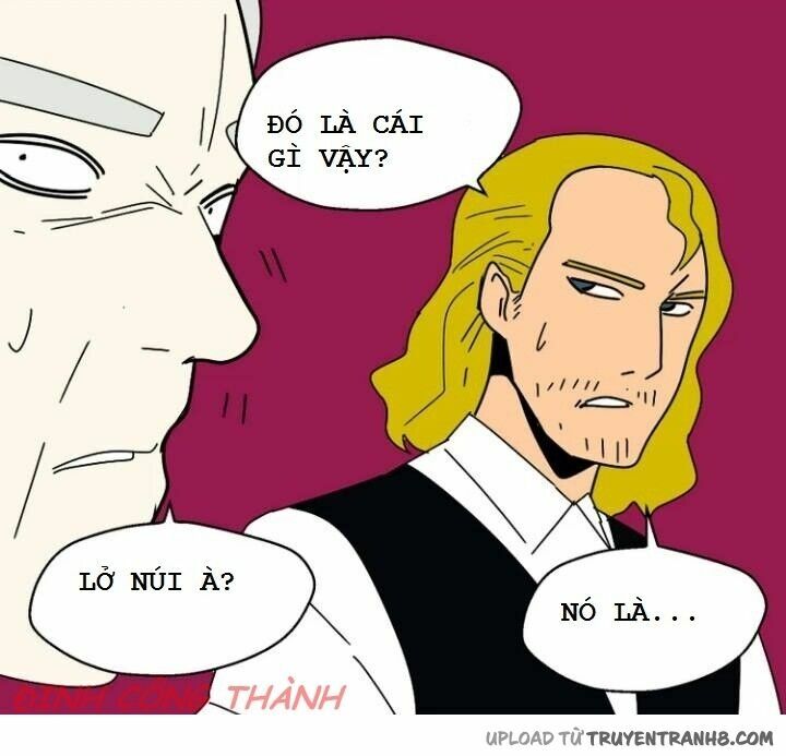 Phần Mềm Thẩm Mỹ: Chapter 24